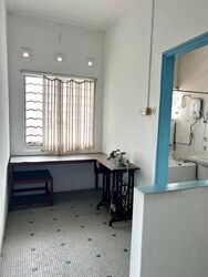 Opera Estate (D15), Semi-Detached #503312081